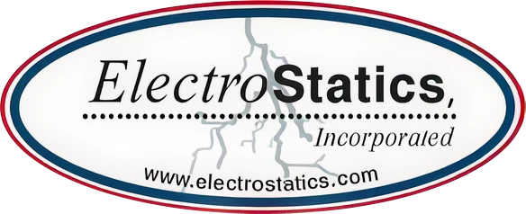 Electrostatics Inc
