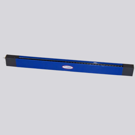 Static generating bar