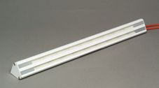 Model 5000 charging static bar