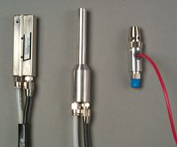 air nozzle ionizers